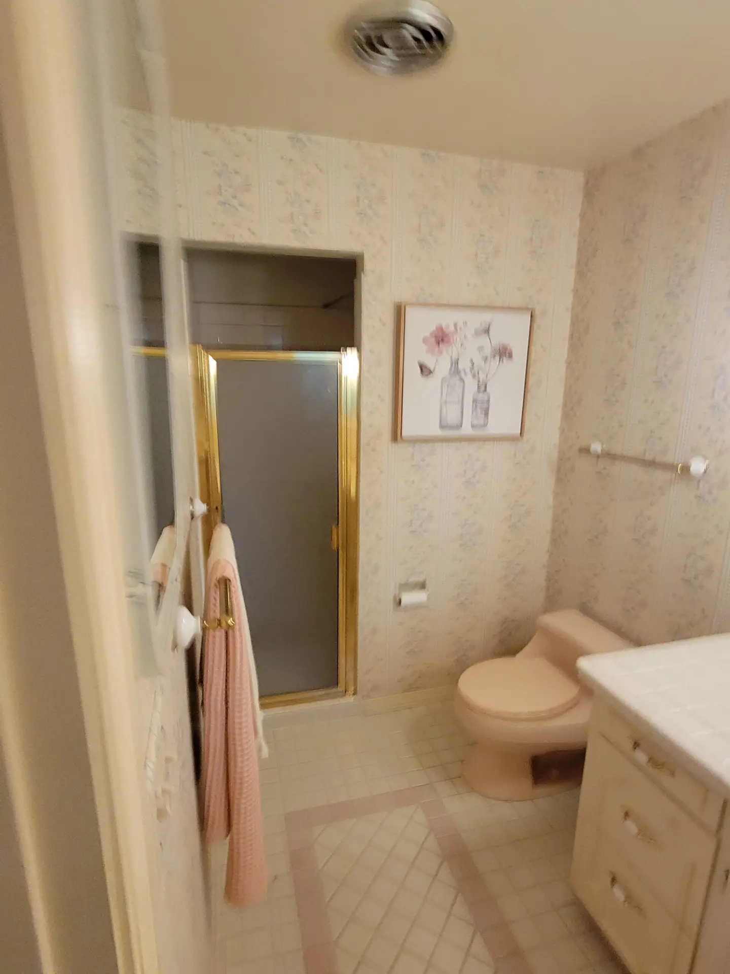 Before image