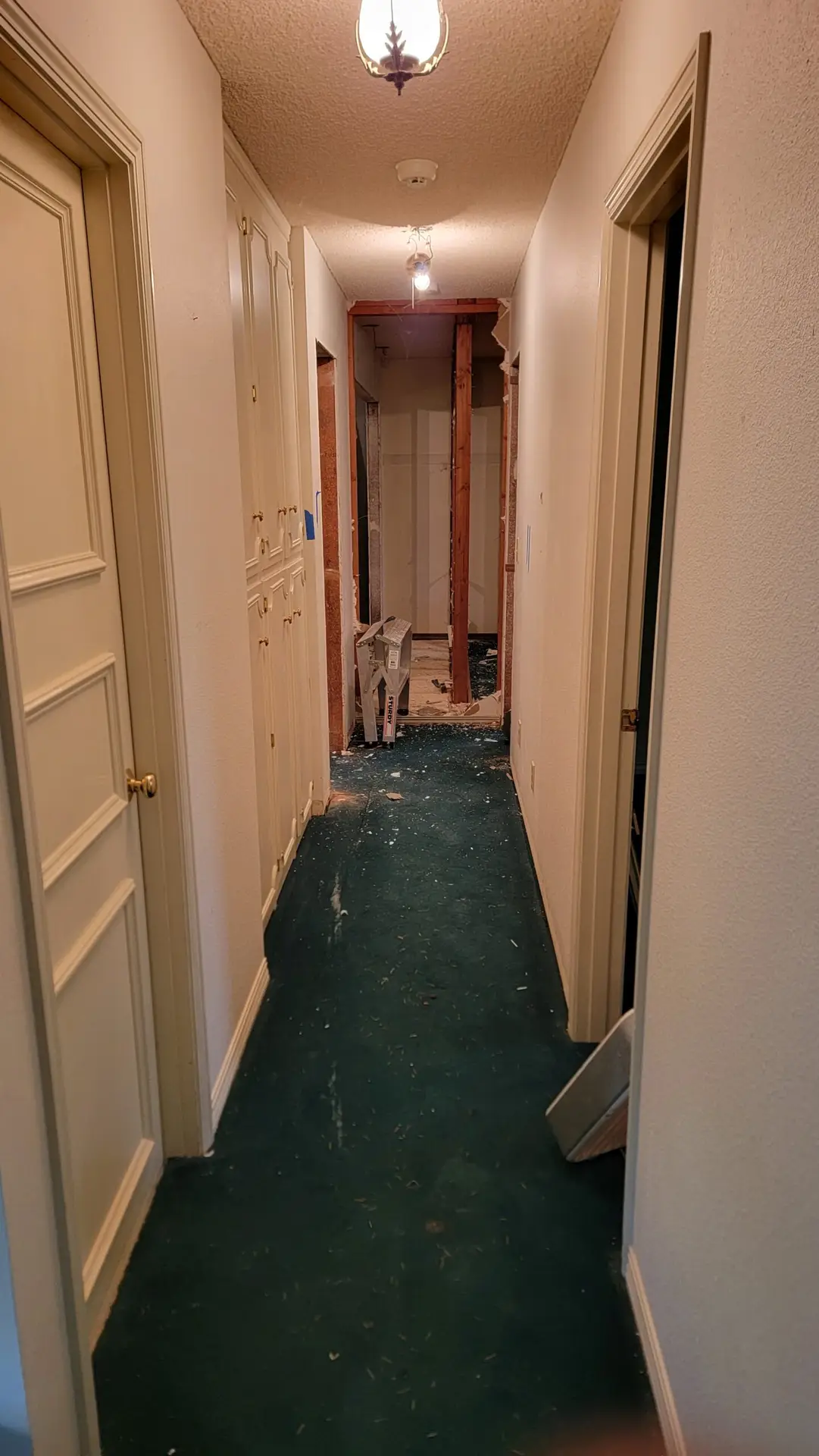 Before image