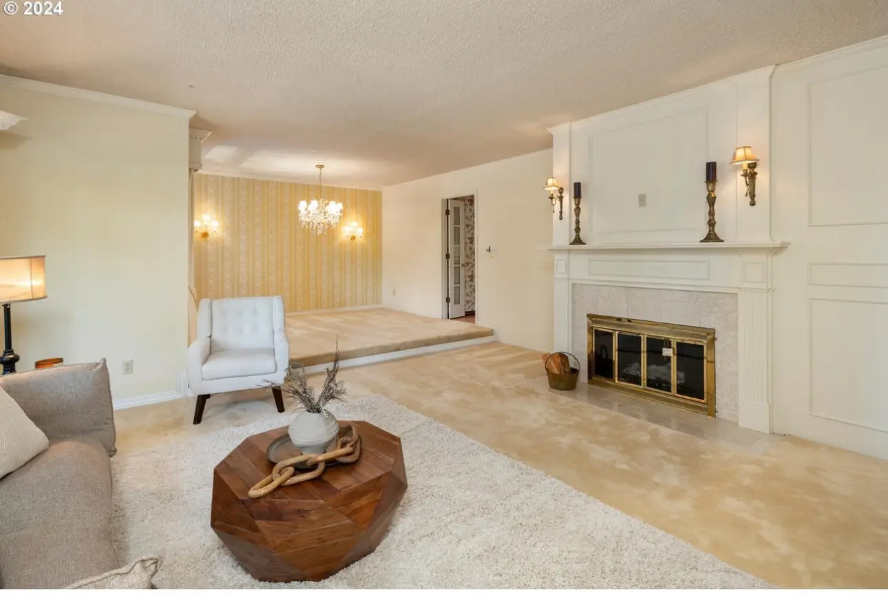 Before image