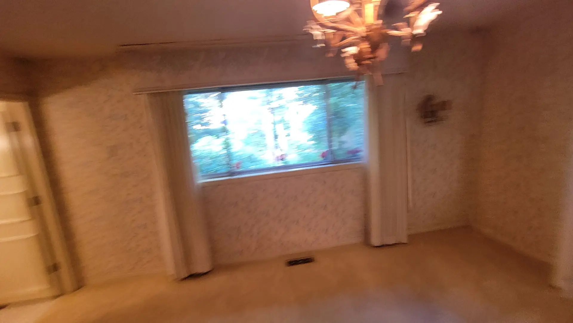 Before image