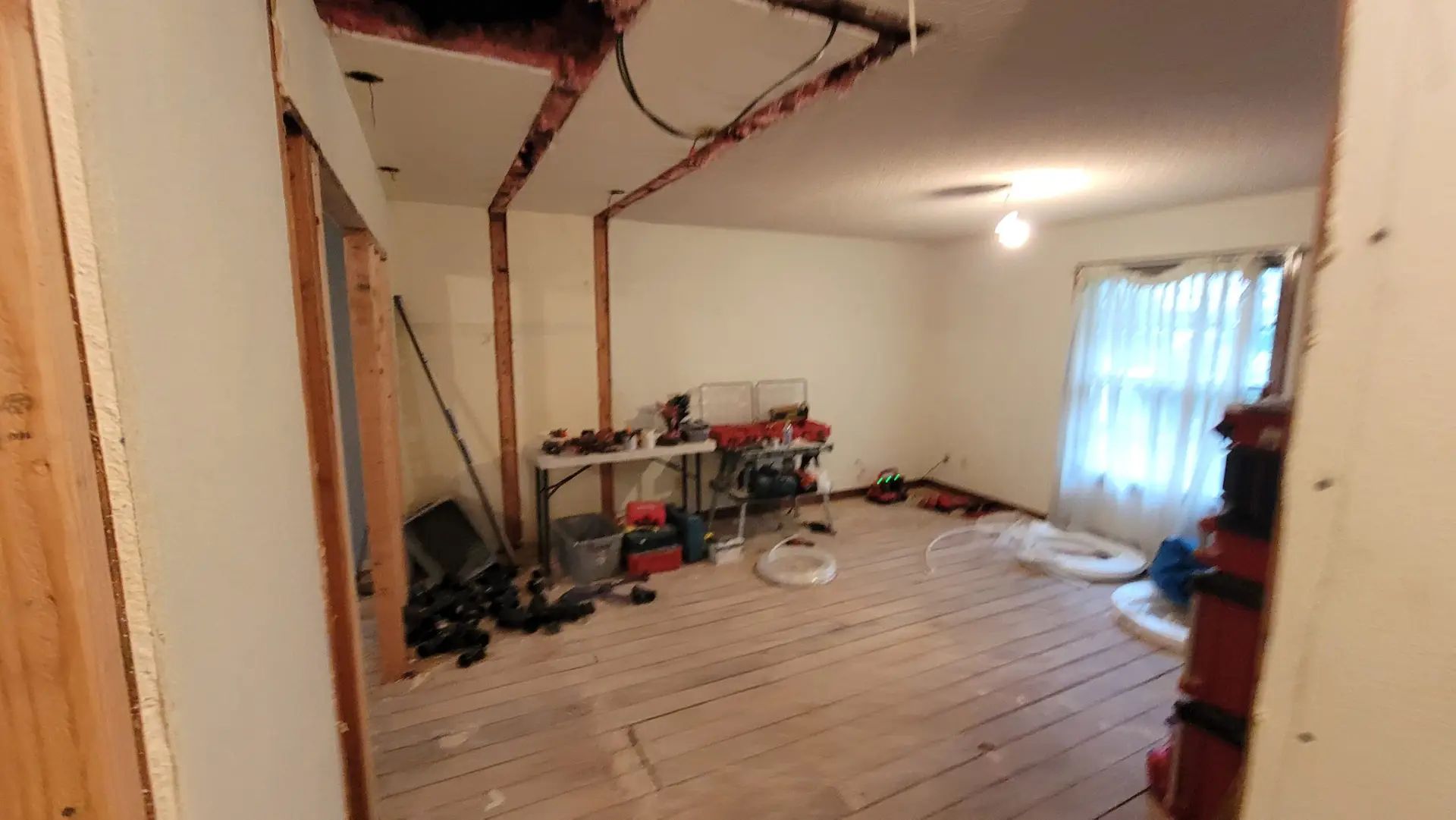 Before image