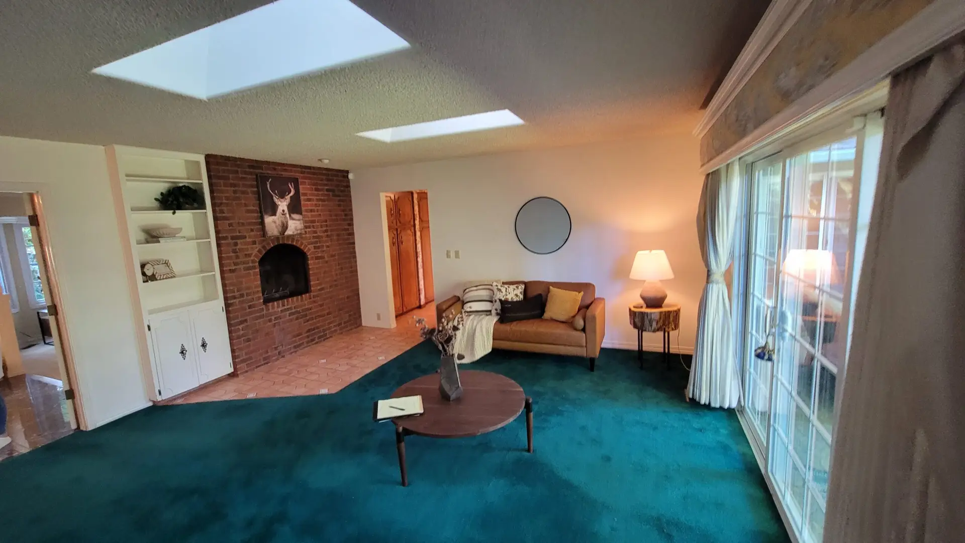 Before image
